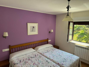 Hotel Las Terrazas